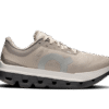 Damă Cloudflow 5 Damă Cloudflow 5