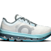 Damă Cloudflow 5 Damă Cloudflow 5