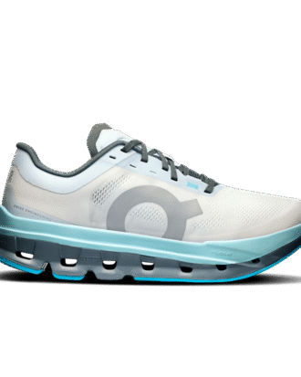 Damă Cloudflow 5