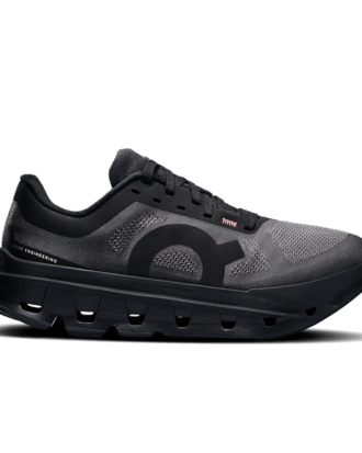 Damă Cloudflow 5