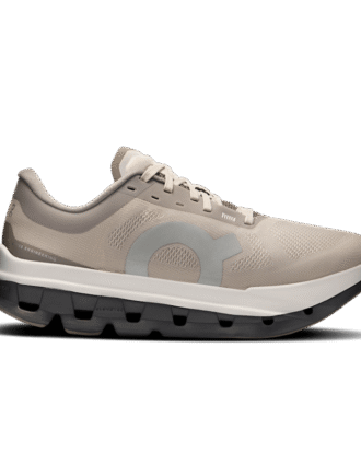 Damă Cloudflow 5