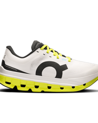Damă Cloudflow 5