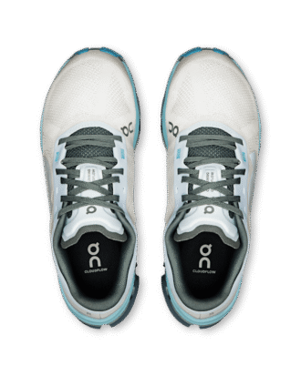 Damă Cloudflow 5