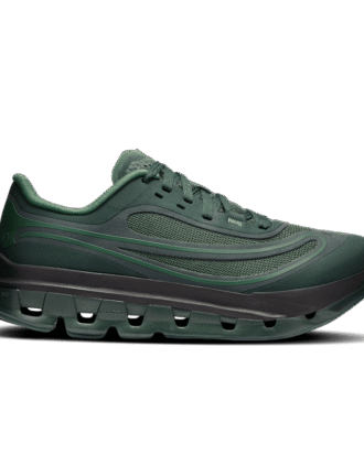 Damă Cloudflow 5 AD