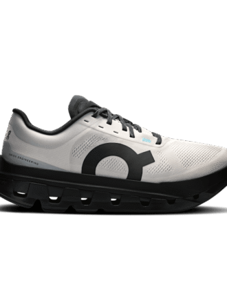 Damă Cloudflow 5 Lumos