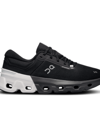 Damă Cloudflyer 5