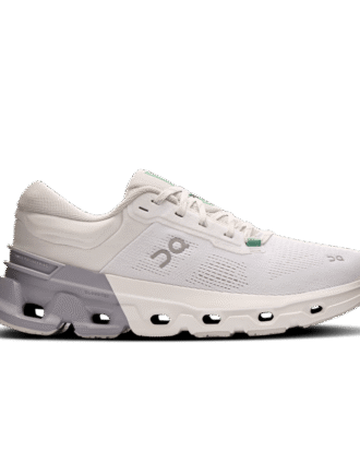 Damă Cloudflyer 5