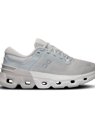 Damă Cloudflyer 5