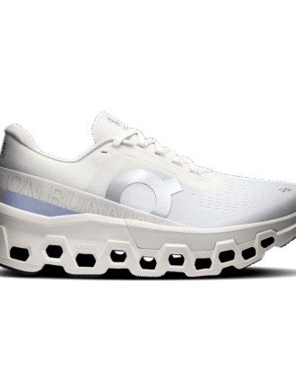 Damă Cloudmonster 2