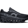 Damă Cloudmonster 2