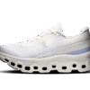 Damă Cloudmonster 2 Damă Cloudmonster 2