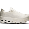 Damă Cloudmonster Hyper PAF Damă Cloudmonster Hyper PAF