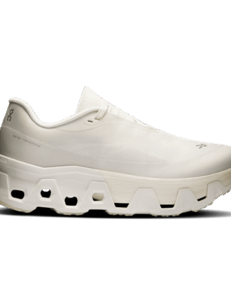 Damă Cloudmonster Hyper PAF