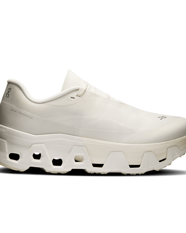 Damă Cloudmonster Hyper PAF Damă Cloudmonster Hyper PAF