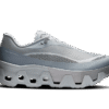 Damă Cloudmonster Hyper PAF Damă Cloudmonster Hyper PAF