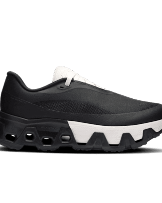 Damă Cloudmonster Hyper PAF