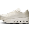 Damă Cloudmonster Hyper PAF Damă Cloudmonster Hyper PAF