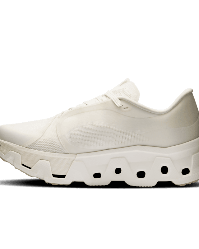 Damă Cloudmonster Hyper PAF Damă Cloudmonster Hyper PAF