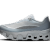 Damă Cloudmonster Hyper PAF Damă Cloudmonster Hyper PAF