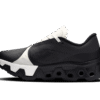 Damă Cloudmonster Hyper PAF Damă Cloudmonster Hyper PAF