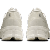 Damă Cloudmonster Hyper PAF Damă Cloudmonster Hyper PAF