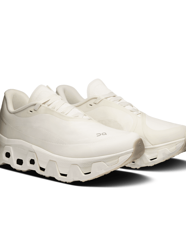 Damă Cloudmonster Hyper PAF Damă Cloudmonster Hyper PAF