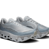 Damă Cloudmonster Hyper PAF Damă Cloudmonster Hyper PAF