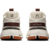 Damă Cloudnova 2 Damă Cloudnova 2