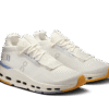 Damă Cloudnova 2 Damă Cloudnova 2