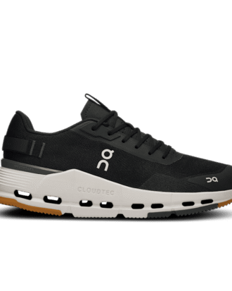 Damă Cloudnova Form 2