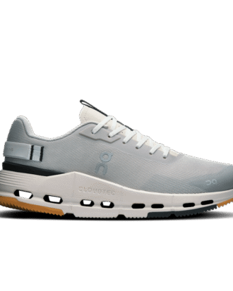 Damă Cloudnova Form 2