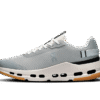 Damă Cloudnova Form 2 Damă Cloudnova Form 2