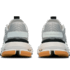Damă Cloudnova Form 2 Damă Cloudnova Form 2