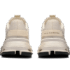 Damă Cloudnova Form 2 TT Damă Cloudnova Form 2 TT