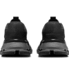 Damă Cloudnova Form 2 TT Damă Cloudnova Form 2 TT