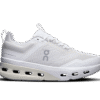 Damă Cloudnova X Damă Cloudnova X