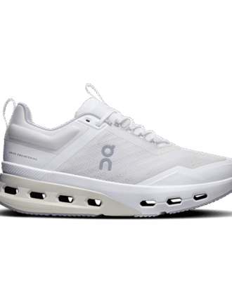 Damă Cloudnova X