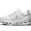 Damă Cloudnova X Damă Cloudnova X
