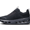 Damă Cloudnova X Damă Cloudnova X