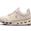 Damă Cloudnova X Damă Cloudnova X