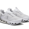 Damă Cloudnova X Damă Cloudnova X
