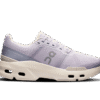 Damă Cloudpulse Damă Cloudpulse