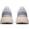 Damă Cloudpulse Damă Cloudpulse