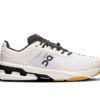 Damă Cloudpulse Pro Damă Cloudpulse Pro