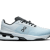 Damă Cloudpulse Pro Damă Cloudpulse Pro