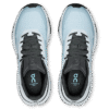 Damă Cloudpulse Pro Damă Cloudpulse Pro
