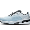 Damă Cloudpulse Pro Damă Cloudpulse Pro