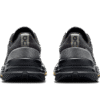 Damă Cloudpulse Pro Damă Cloudpulse Pro