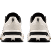 Damă Cloudpulse Pro Damă Cloudpulse Pro