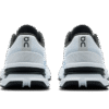 Damă Cloudpulse Pro Damă Cloudpulse Pro